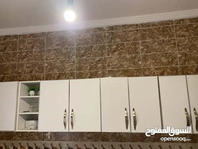 دواليب مطبخ