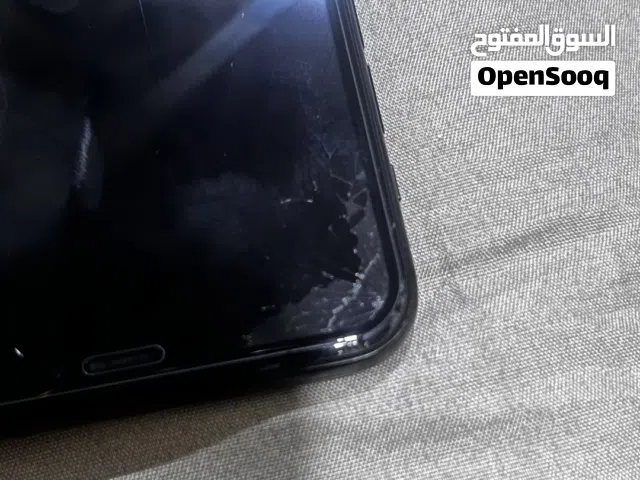 Apple iPhone 11 Pro Max 256 GB in Basra