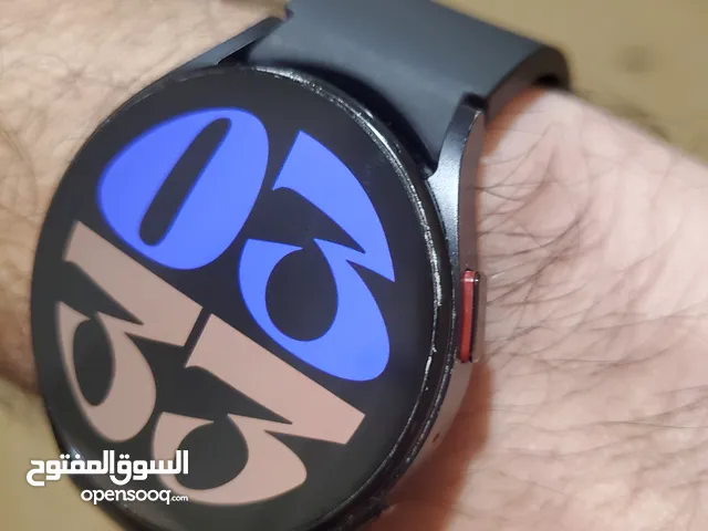 Samsung Galaxy Watch 5