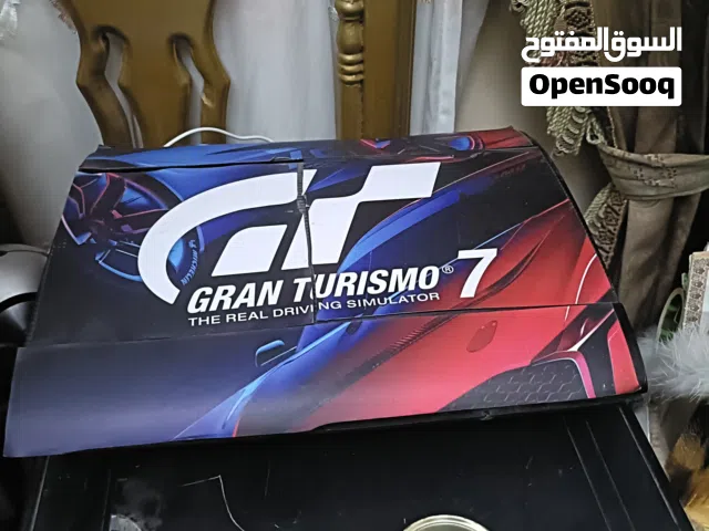 بلاستيشن 3 1T