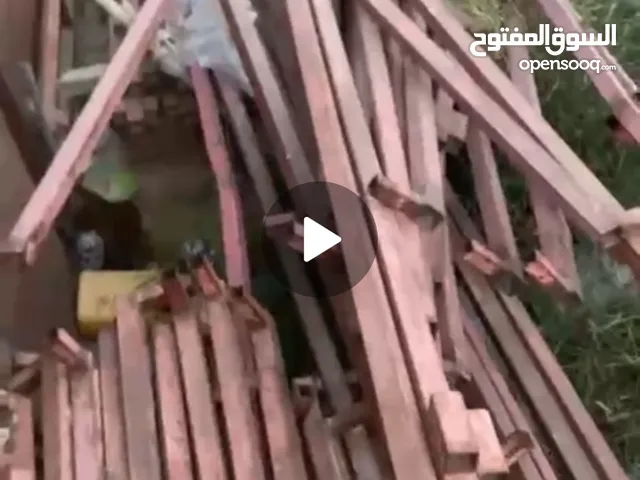 خيمة افراح