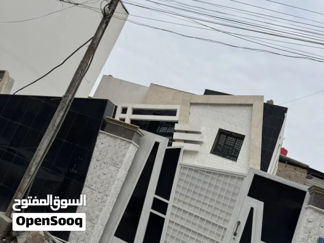 بيت موقع ممتاز للايجار