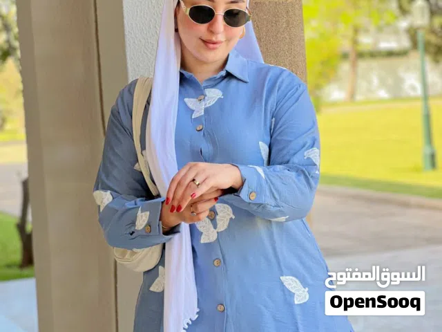 جديييييد انصومبل الصيف توب لولان