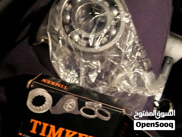 قابض كانام الاصلي +بخاخات بولاريس الاصليه جديده +برينك الاصلي جديد +يرمان الاصلي جديد