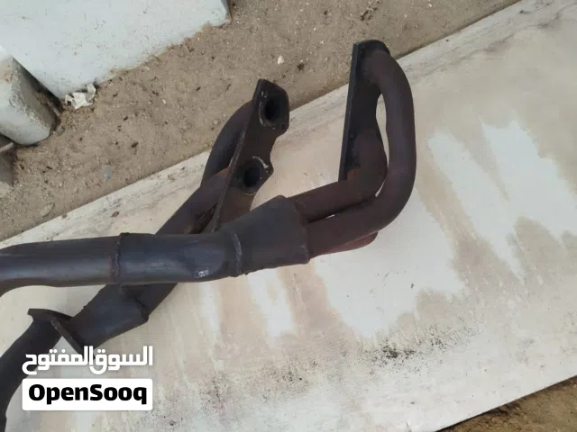 باجيرو راس هدرز شوف الوصف