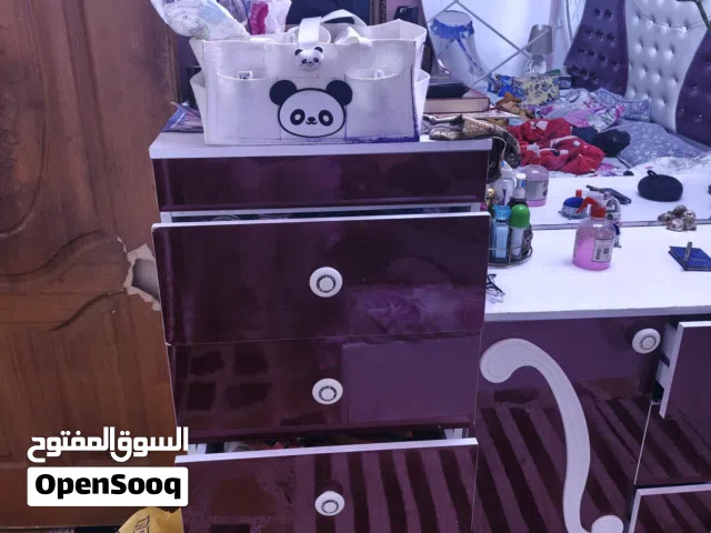 اثاث منزل   مستعمل