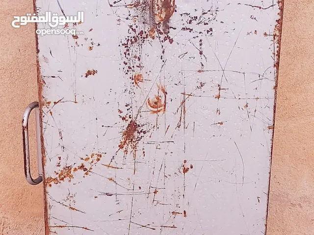 صندوق عده للبيع الصناعه أمريكي ____ ____ ____ ____ ____ ____ ____ للستفسار علي الرقم
