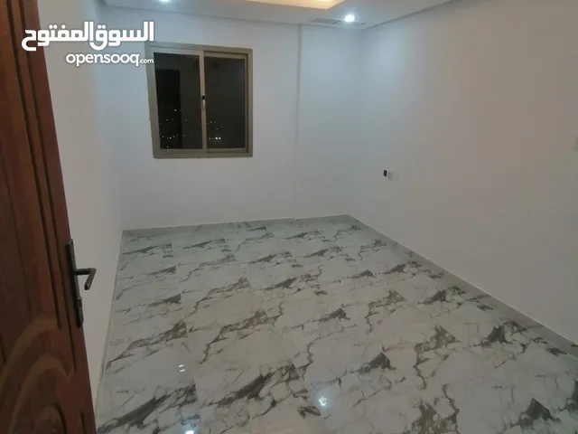 1 m2 1 Bedroom Apartments for Rent in Hawally Salmiya