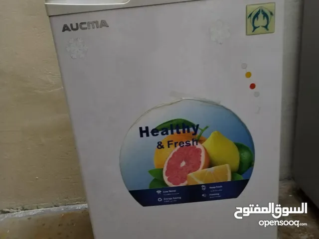 Coffee Makers for sale in Baghdad