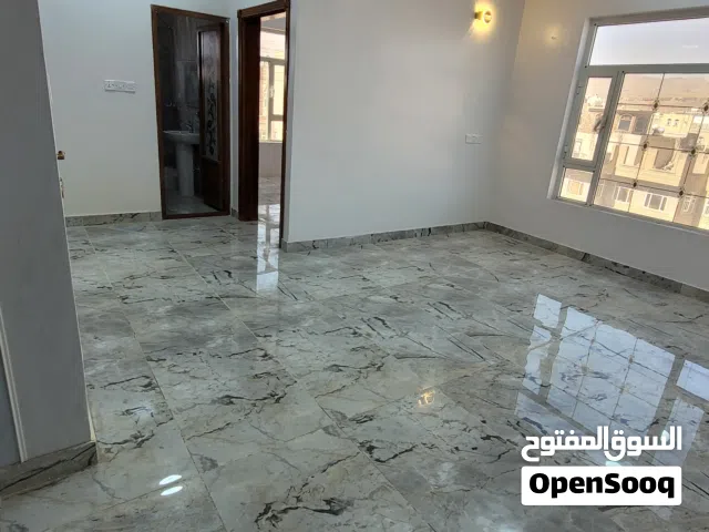 170 m2 4 Bedrooms Apartments for Sale in Sana'a Haddah