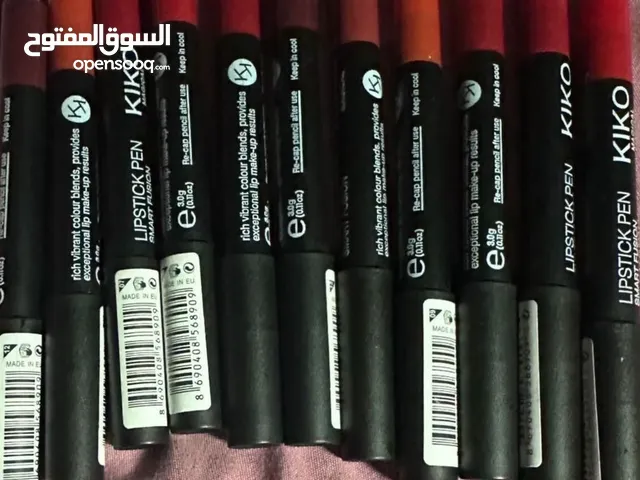 ليبلاينر كيكو بسعر ممتاز اصلي