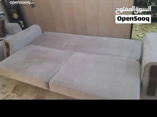 تخم قنفات تركي  مستعمل وغرفة نوم مستعمله تركي