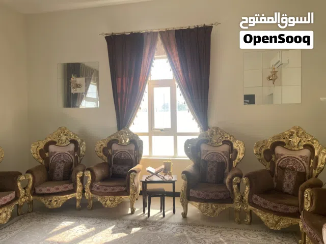 اثاث كراسي خشب اصلي للمجالس