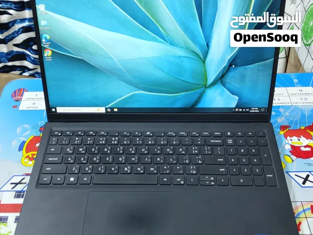 Dell vostro i5 12 th gen ,15.6 inch screen