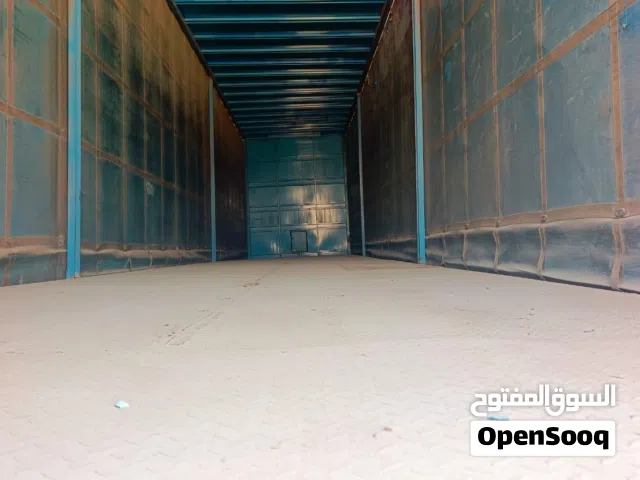 تايدر وستارة