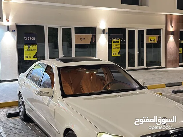 بيعه سريعه للجادين وقابل