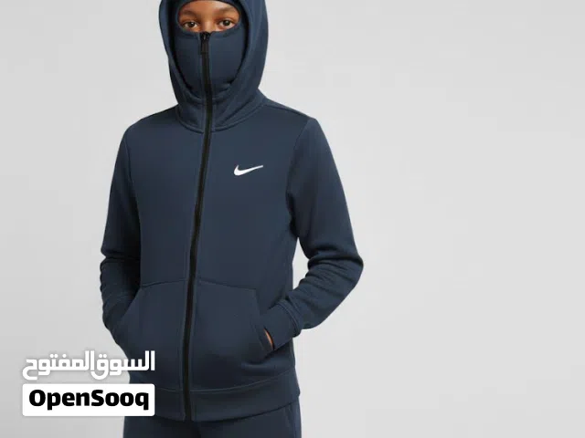 بجامات النينجا للاطفال في مقاسات والوان