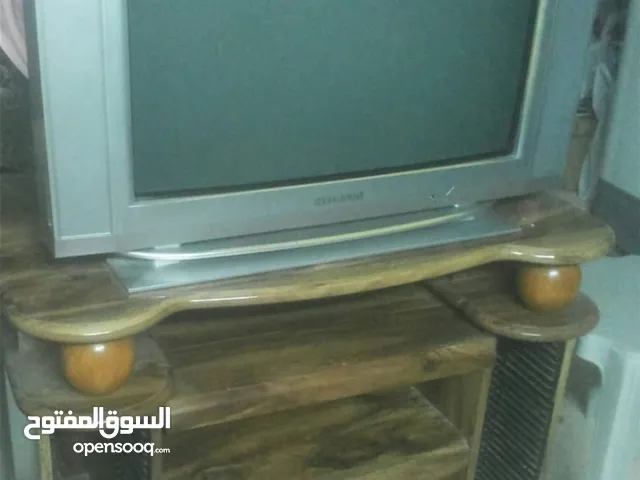 34.1" Other monitors for sale  in Zarqa