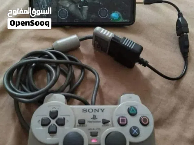 مطلوب هاي تحويلات