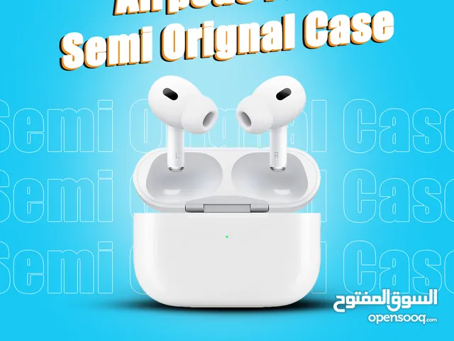 Headsets for Sale in Cairo
