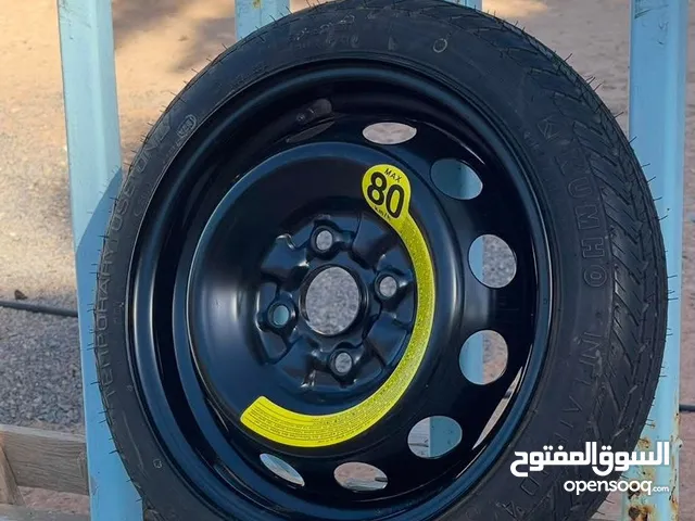 قومه شكورطه 14استعمال أروبي (كوريه) درجه اولى مش راكبه بكل