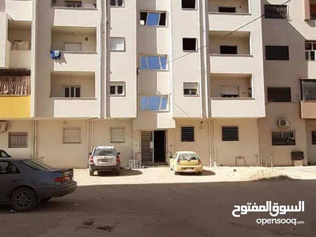 1 m2 2 Bedrooms Apartments for Sale in Tripoli Khalatat St