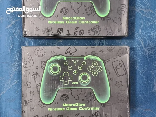 جوستك عدد 2