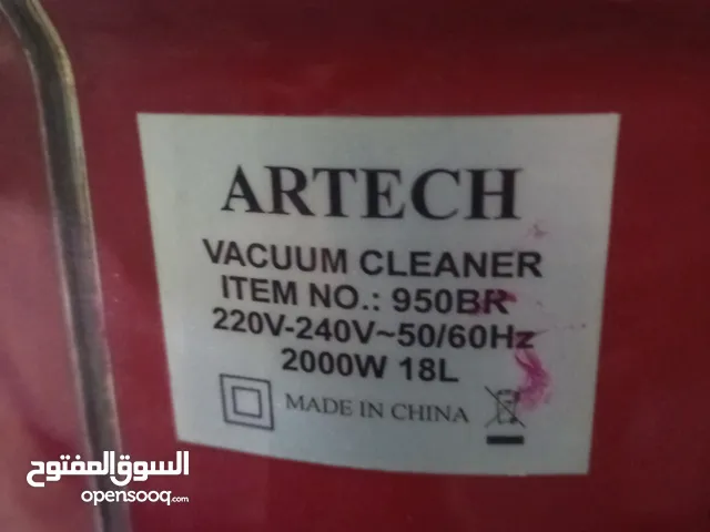  Hitachi Vacuum Cleaners for sale in Sana'a