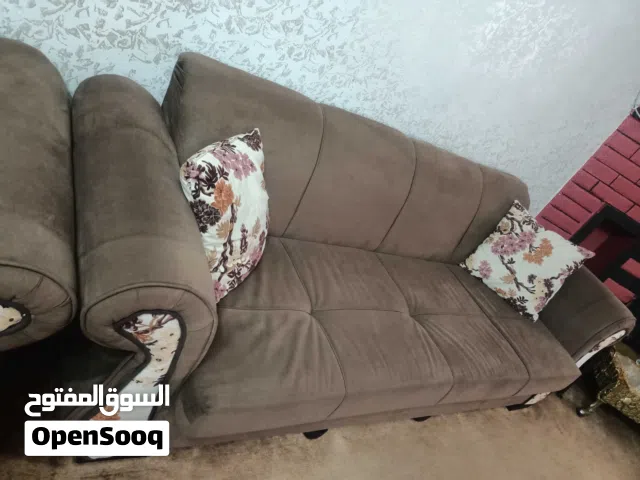 طقم كنب للبيع