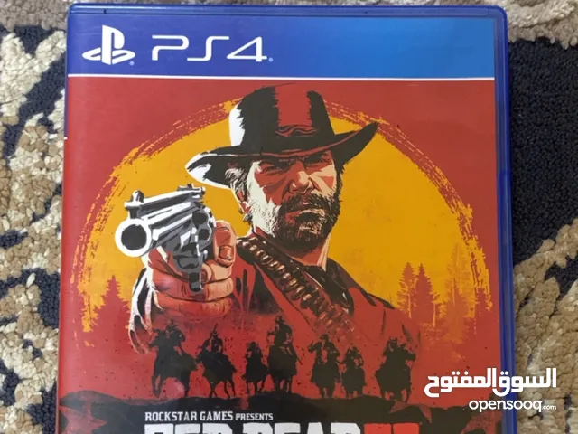 PlayStation 4 PlayStation for sale in Muharraq