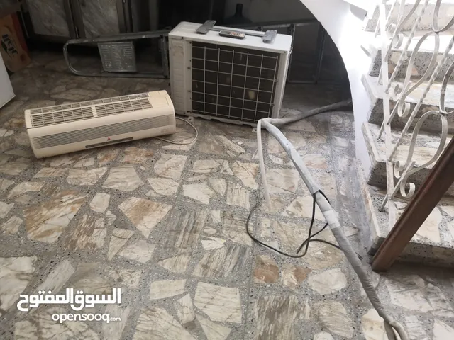 سبلت كرافت 1 طن