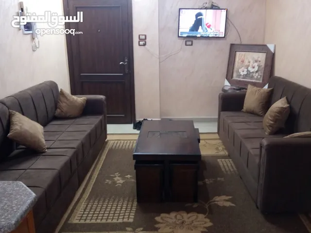 70 m2 2 Bedrooms Apartments for Rent in Irbid Al Hay Al Janooby