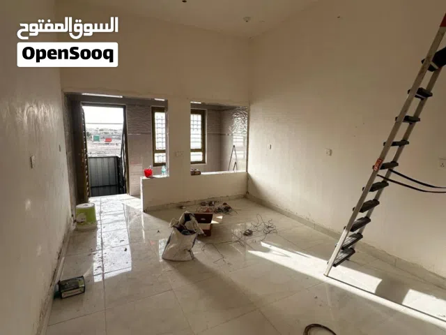 150 m2 2 Bedrooms Apartments for Rent in Basra Muhandiseen