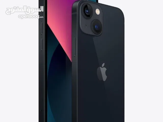 Apple iPhone 13 128 GB in Mecca