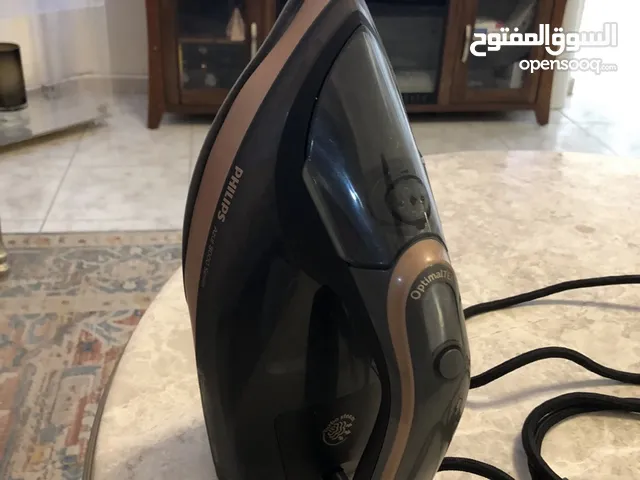 كوايه فيليبس