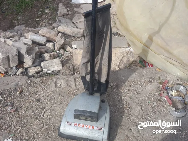 Hoover Vacuum Cleaners for sale in Irbid