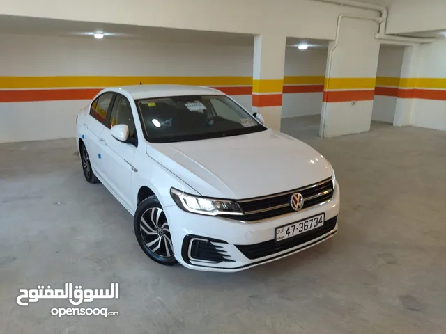 ايبورا كهرباء 2020 كرت ابيض نقداً و بالتقسيط على الهويه