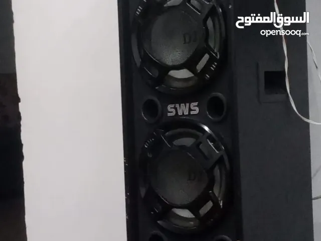 سماعات حفلات DJ