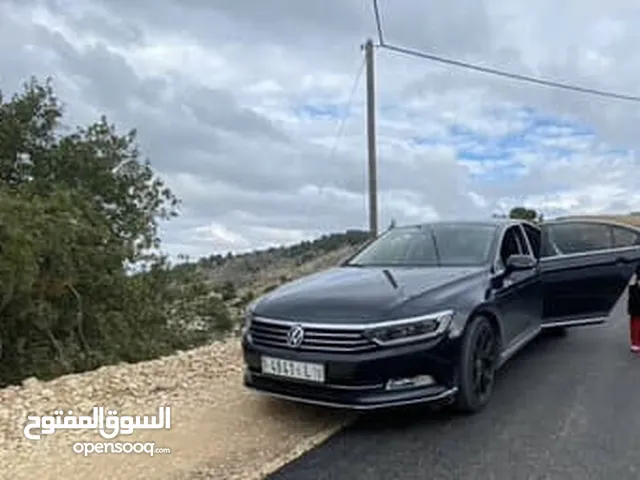 باسات كومفورت لاين 2019 ترخيص 2018 يد اولى
