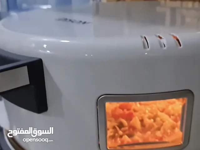 خبازة اديسون 40 سم