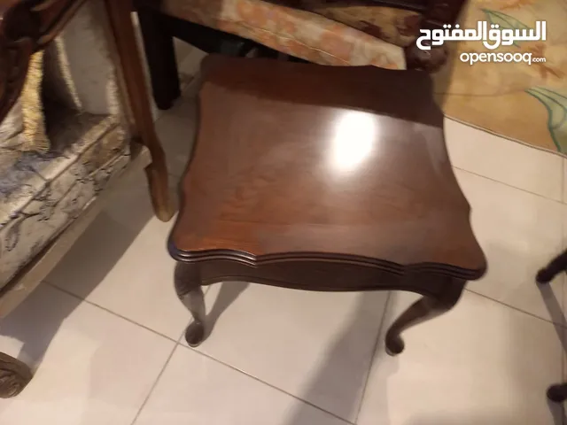 عفش مستعمل