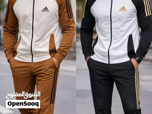 بجامه لاكوست ربيعي L xl 2xl 3xl 4xl  السعر 12 دينار