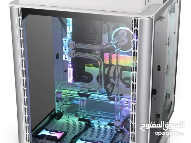 قطع كمبيوتر قويه
