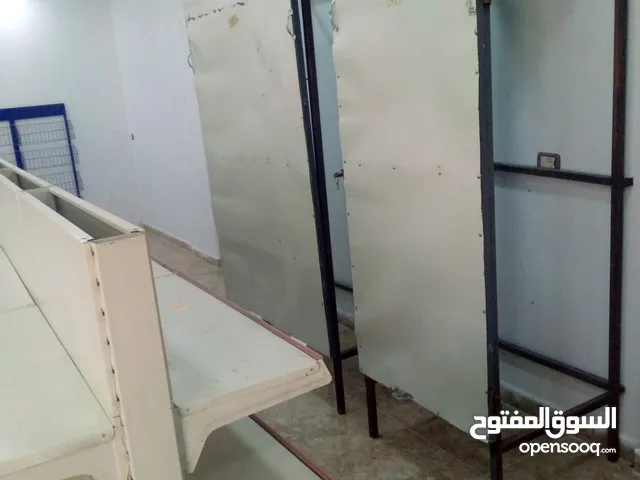 Replacement Parts for sale in Ramtha