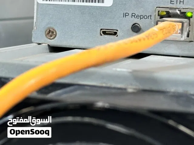Other Other  Computers  for sale  in Al Dakhiliya