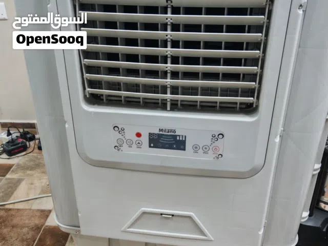 Other 3 - 3.4 Ton AC in Northern Governorate
