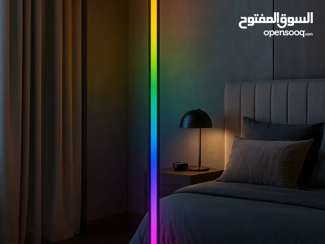 لد الانارة الرومانسي الأصلي المصنوع من البلاتينيوم المقاوم للكسر والكامل المواصفات والذي صنع لك وحدك