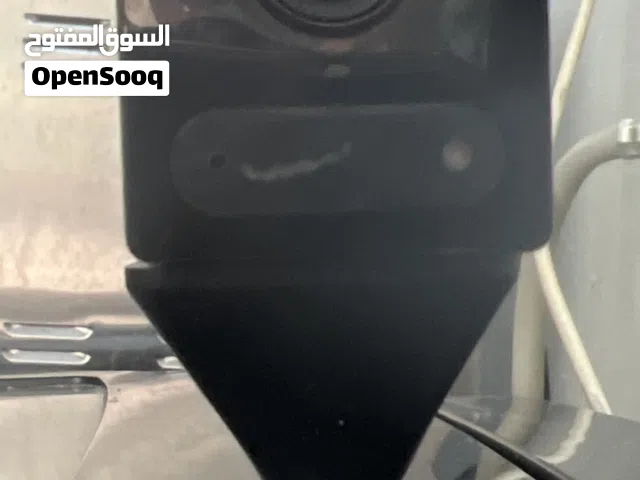 كامره مكتبيه واي فاي تكنيك مع الجهاز النقال