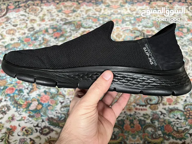 Skechers Casual Shoes in Kuwait City