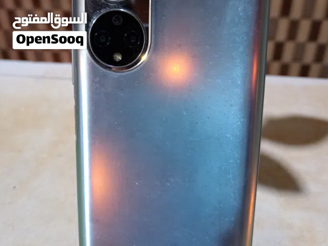 هونر X7, ذاكره 128، إخو الجديد، مكفول من كلشي،